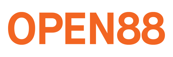 open888.biz